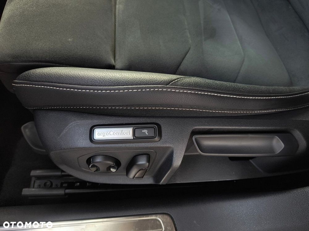 Volkswagen Arteon 2.0 TSI Elegance DSG - 12