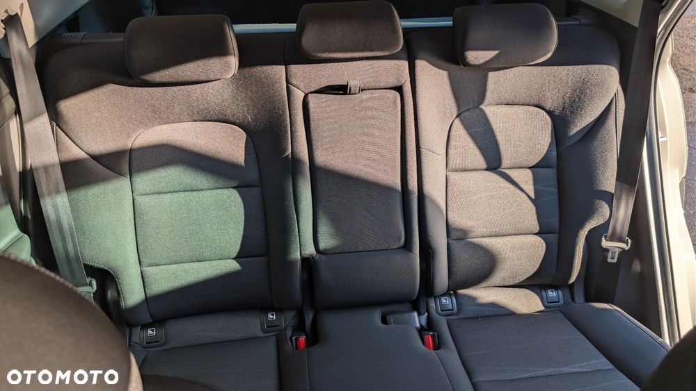 Hyundai Tucson 1.6 GDi 2WD Advantage - 27