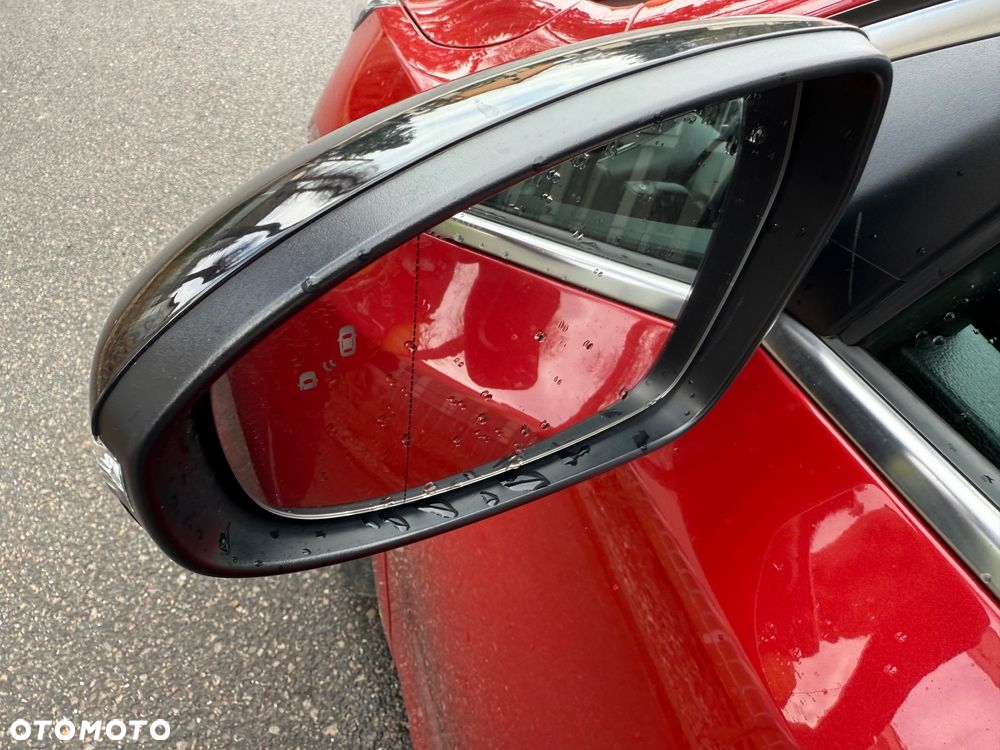Kia ProCeed 1.6 CRDi SCR GT LINE - 22