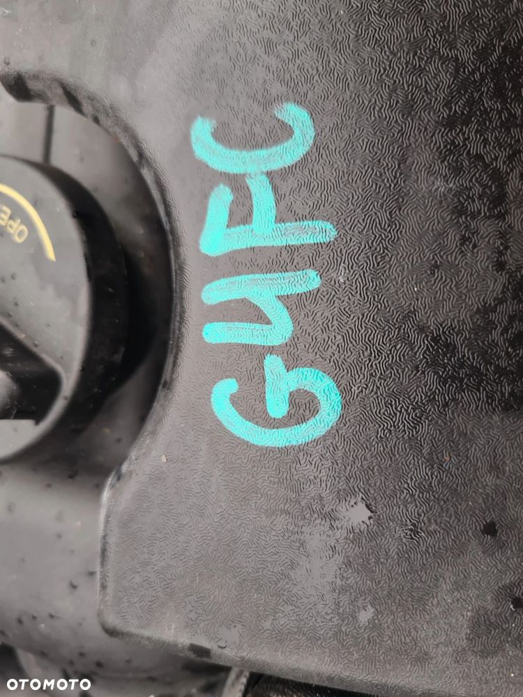 SILNIK KOMPLETNY G4FC 1.6 HYUNDAI I30 IX20 KIA VENGA - 8