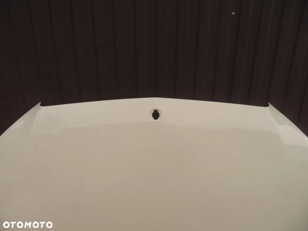 MASKA POKRYWA SILNIKA MERCEDES E-KLASA W213 A213 16-20R KRAKÓW - 5