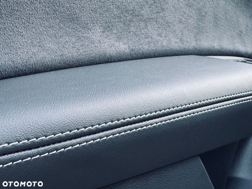 Audi Q8 55 TFSI mHEV Quattro Tiptronic - 14