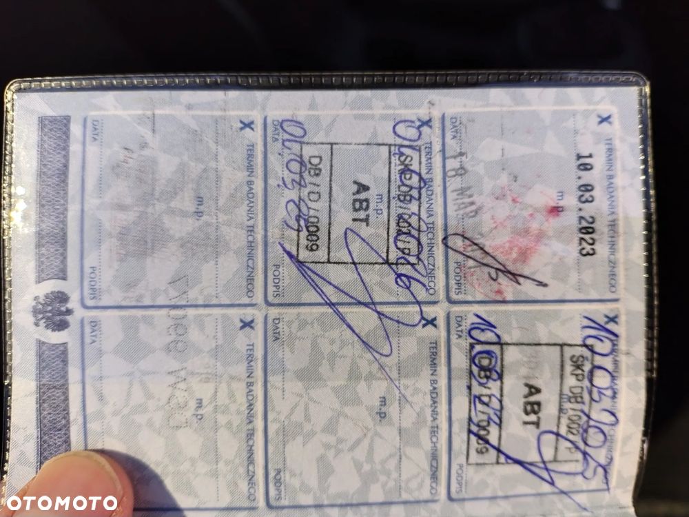 Hyundai Kona 1.0 T-GDI Style - 27