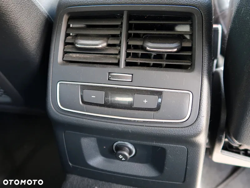 Audi A5 40 TFSI mHEV S Line S tronic - 13