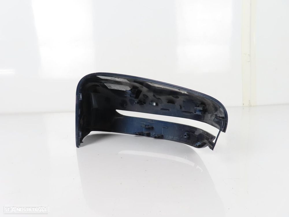 Capa retrovisor Direito Usado / Original BMW 3 (G20)/BMW 3 Touring (G21)/BMW 4 C... - 4