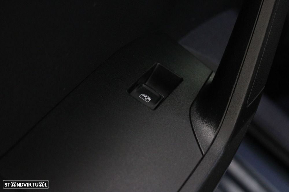 SEAT Leon ST 1.0 TSI Style - 29