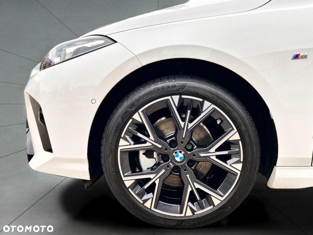 BMW Seria 1 116 - 7