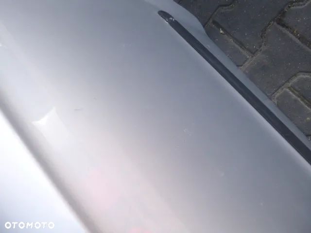 DRZWI LEWY TYŁ LEWE TYLNE CHEVROLET AVEO II T250 KOMPLETNE 05- - 13