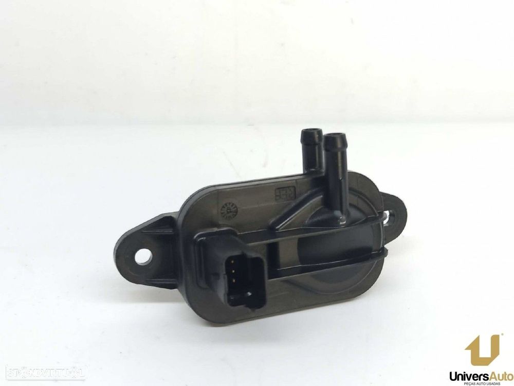 SENSOR DE PRESSÃO PEUGEOT 607 (S2) BáSICO - 1