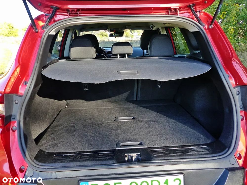 Renault Kadjar Energy TCe 130 Life - 10