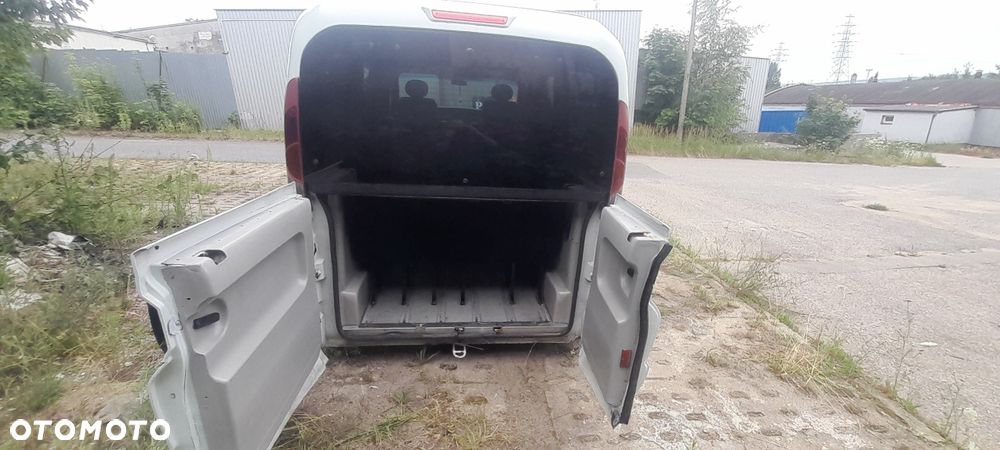 Renault Master - 8