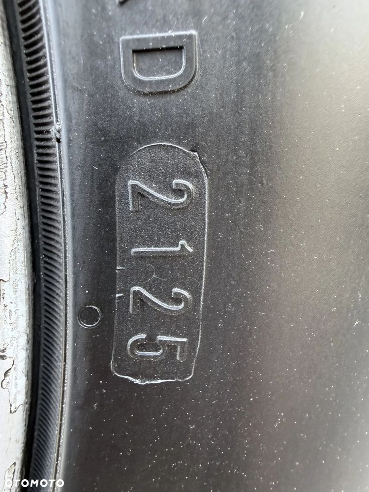Volvo V60 D3 - 31