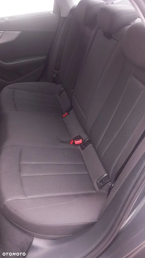 Skoda Superb 2.0 TSI Style DSG - 6