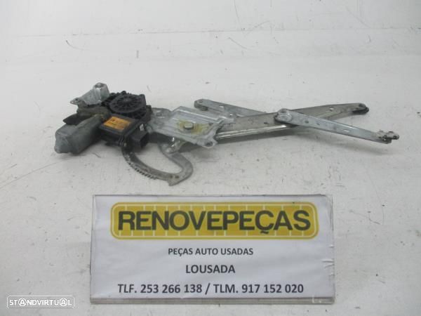 Elevador Frente Dto Opel Corsa B (S93) - 1