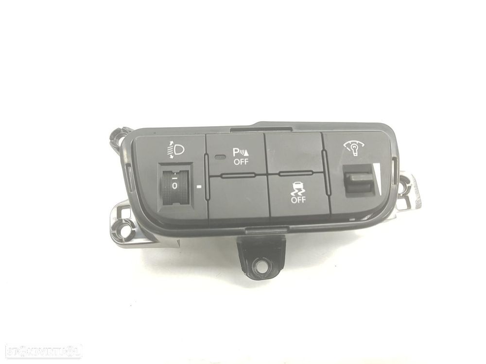 INTERRUPTOR HYUNDAI VELOSTER FS - 1
