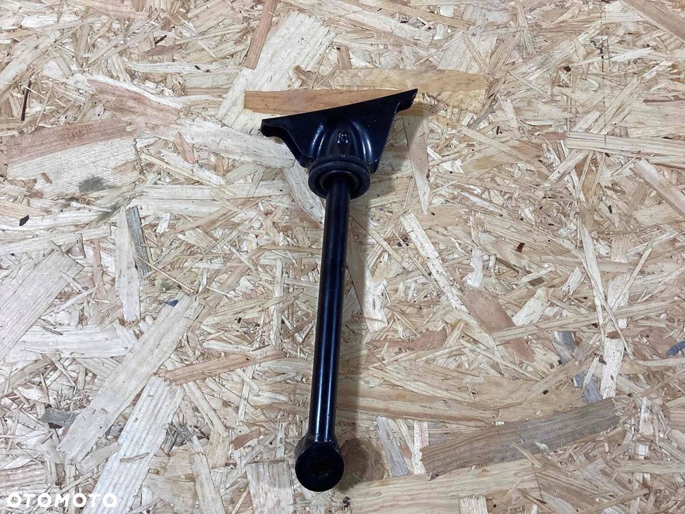 mocowanie przedniego lewego błotnika porsche 911 targa (991) 99150453701 - 2