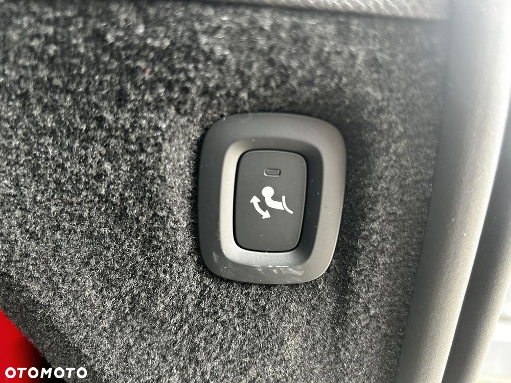 Volvo XC 90 - 34