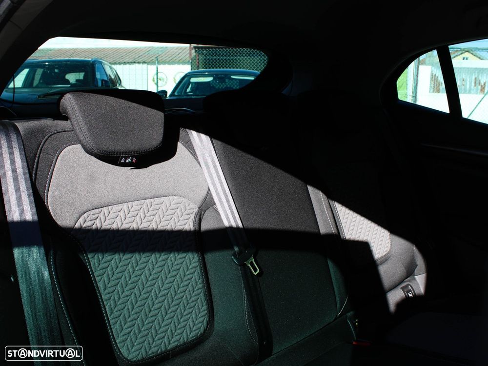 Renault Mégane 1.5 Blue dCi Limited - 51