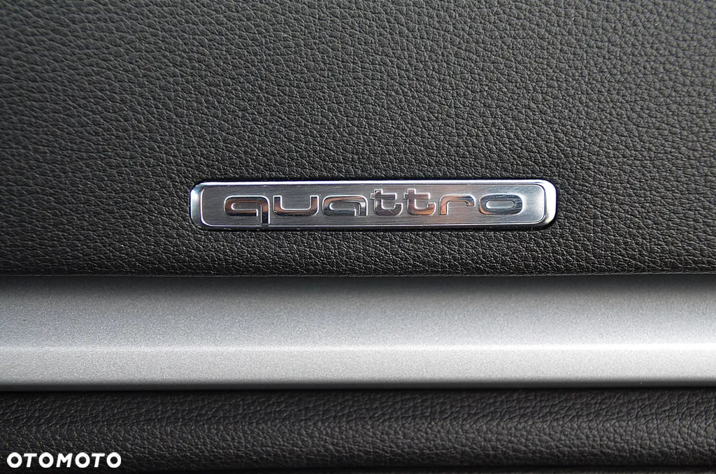 Audi A3 - 19