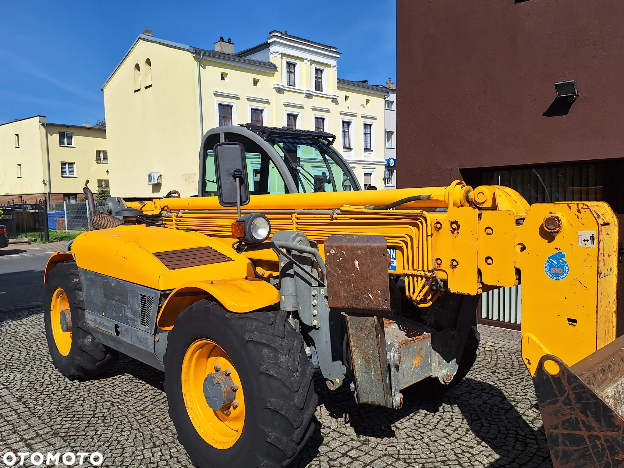 Dieci Dieci 173 - 2