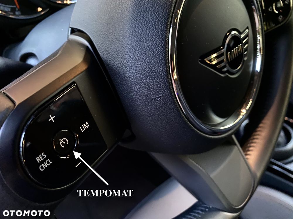 MINI Clubman - 33