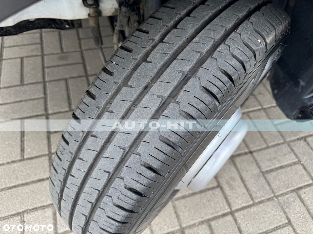 Ford Transit - 15