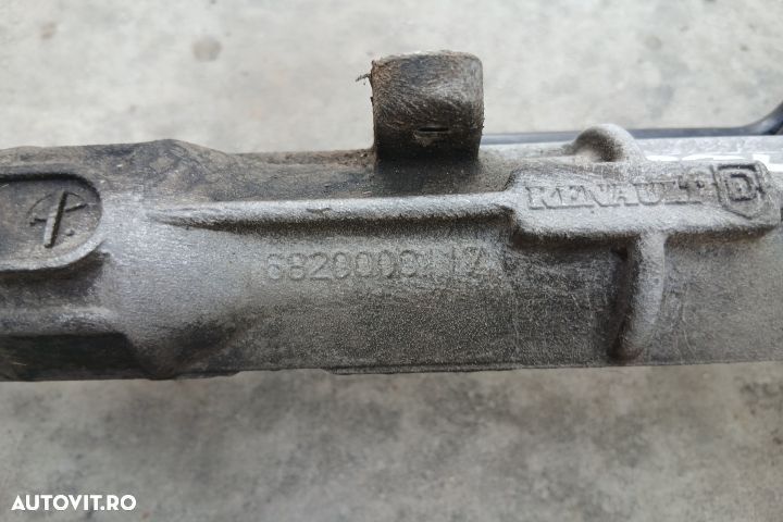 Caseta de directie 6900000851 8200571776 6820000117 6900000851 820057 - 5