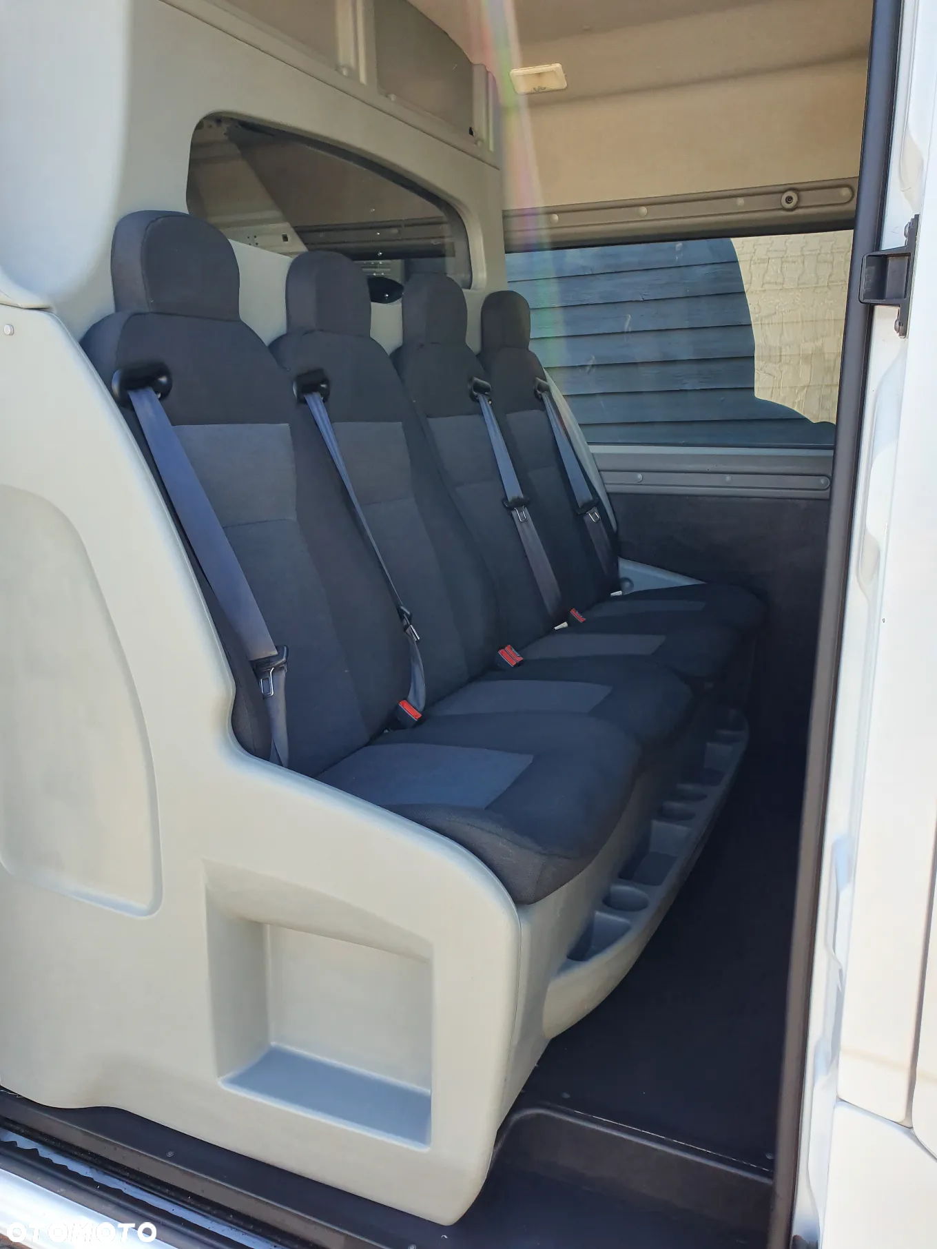 Renault MASTER - 10