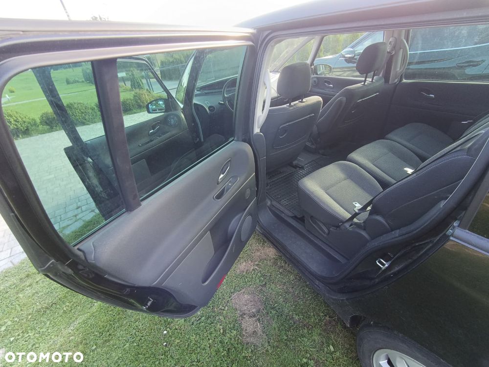 Renault Espace - 10