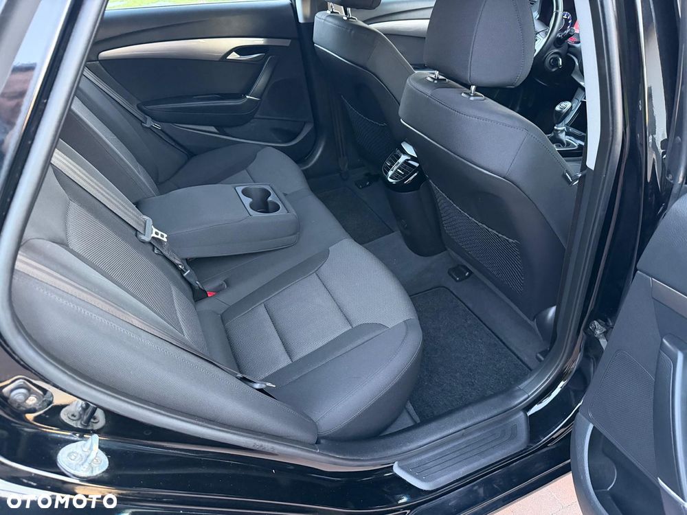 Hyundai i40 i40cw 1.6 5 Star Edition - 19