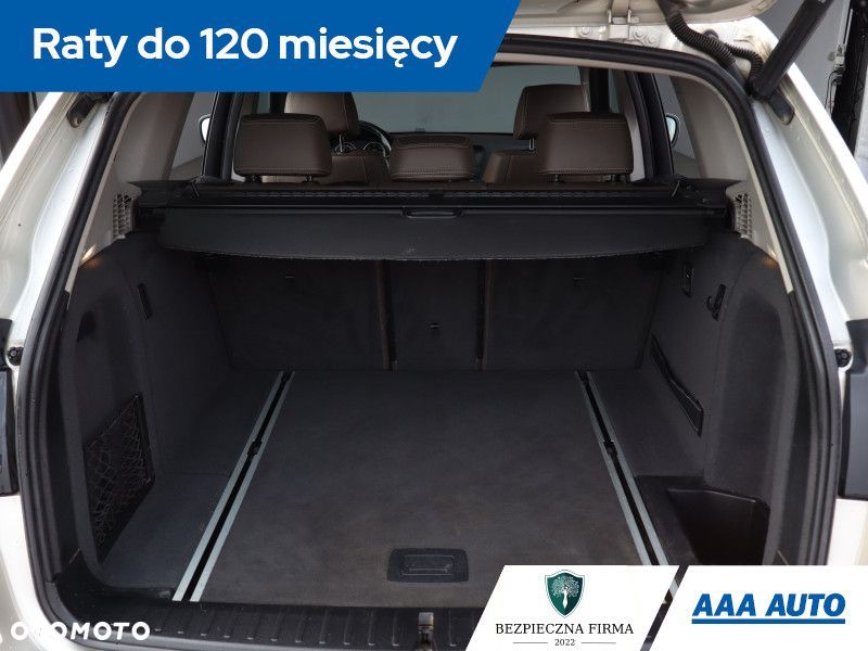 BMW X3 - 16