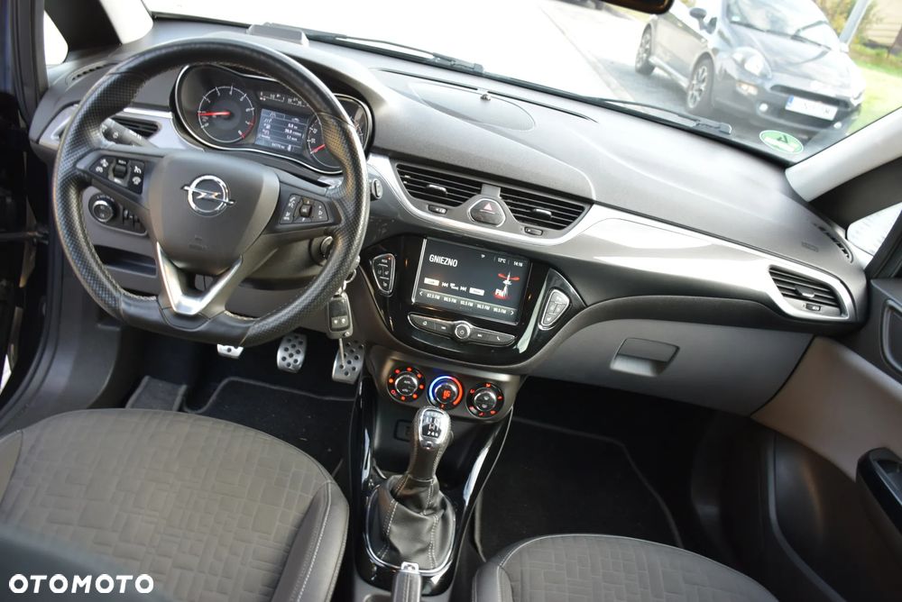 Opel Corsa ver-1-4-turbo-ecoflex-start-stop-innovation - 8