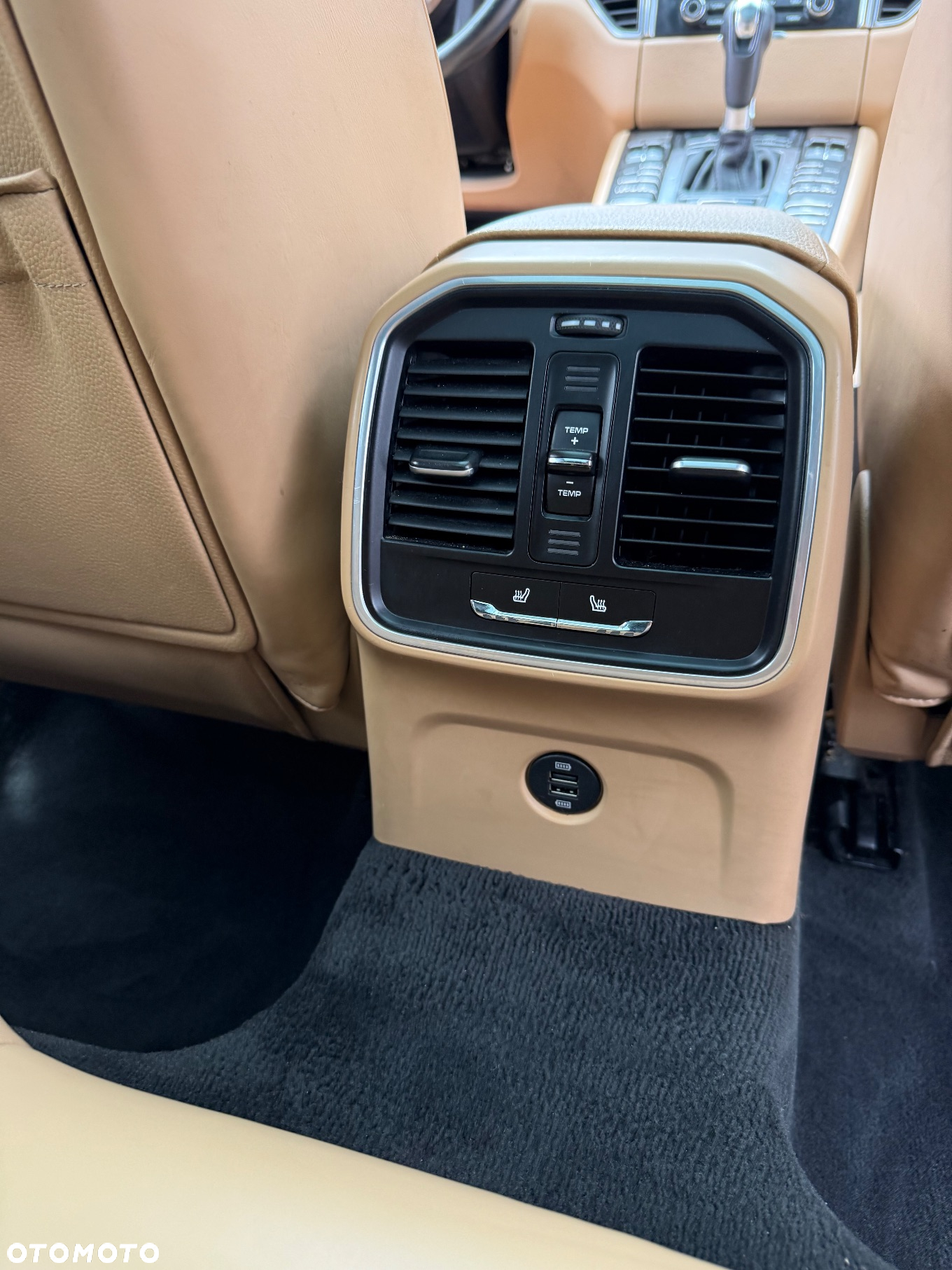 Porsche Macan PDK - 14
