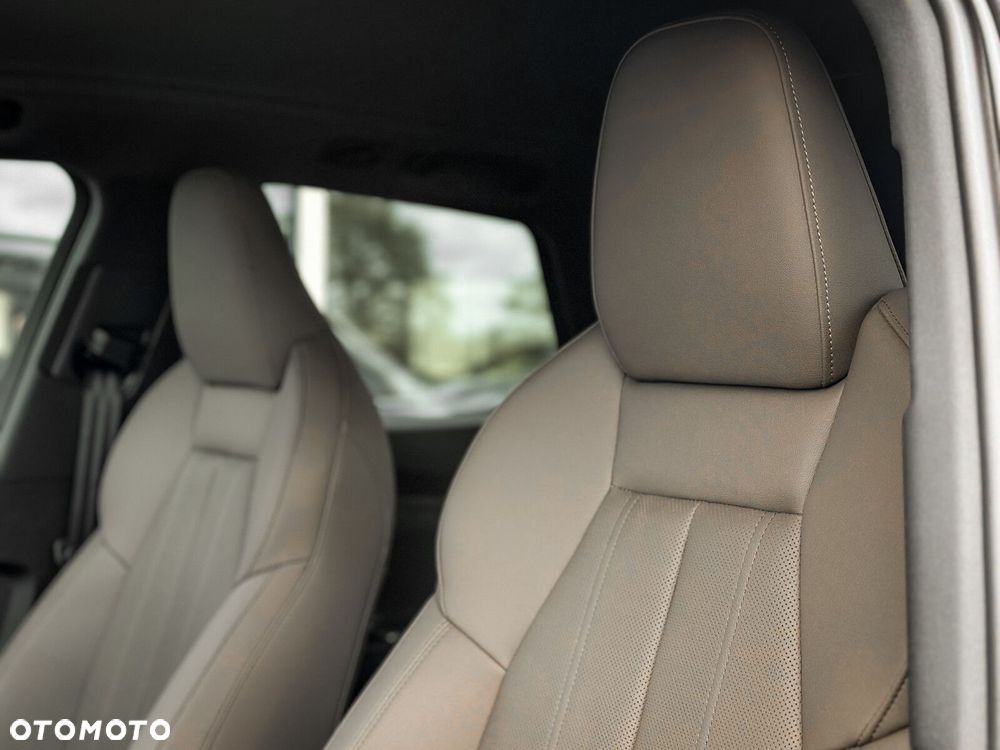 Audi Q5 - 23