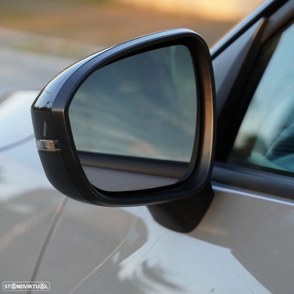 Nissan Juke 1.0 DIG-T Kiiro - 52