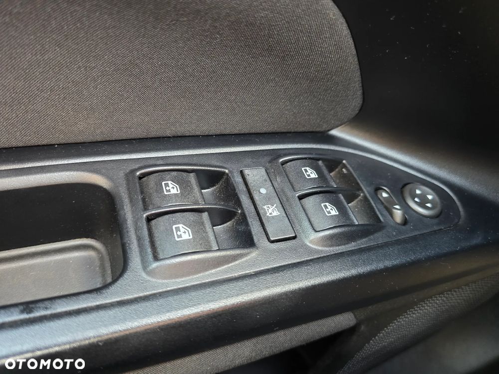 Fiat Tipo 1.0 T3 City Sport - 18