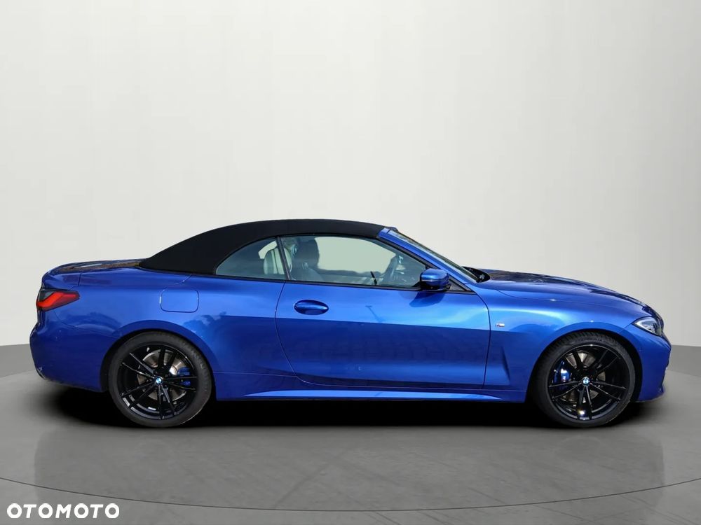 BMW Seria 4 - 11