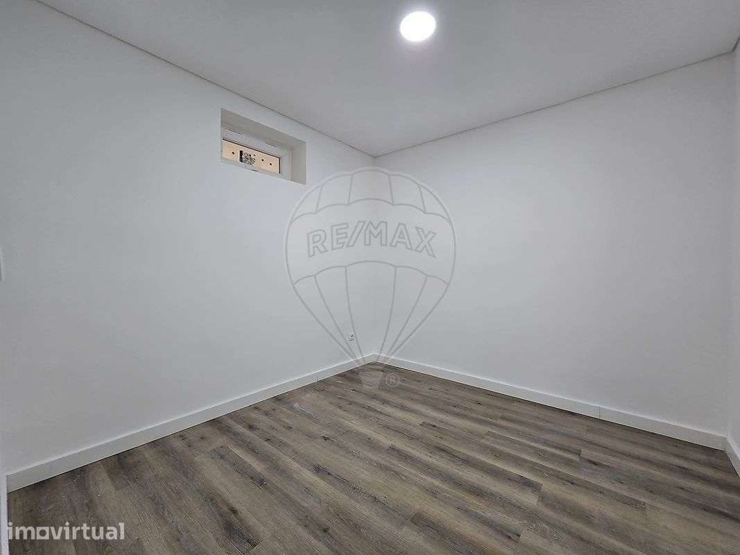 Moradia T3 para arrendamento - Grande imagem: 3/9