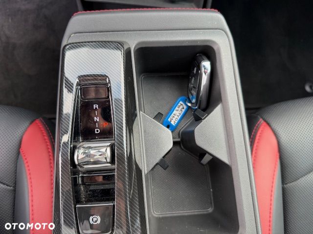 SsangYong/KGM Actyon 1.5 T-GDI Wild 4WD - 24