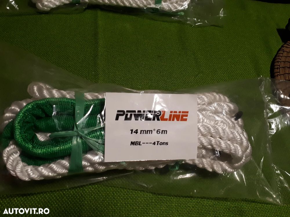 sufa kinetica recuperare grosime 14 mm - 4