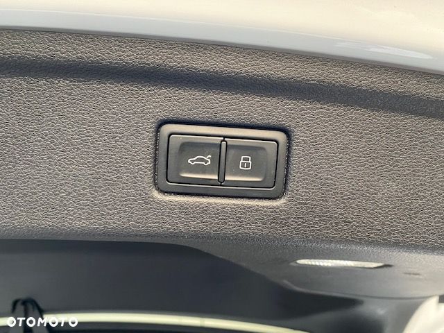 Audi A5 Sportback 2.0 TDI Quattro S tronic - 27