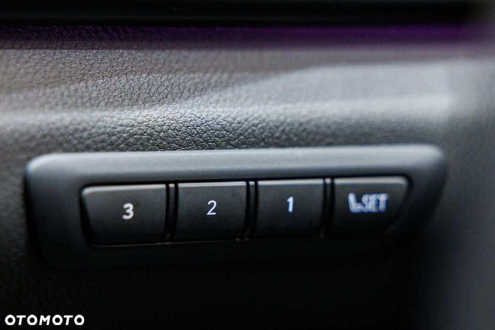 Lexus NX 350h F Sport AWD - 38