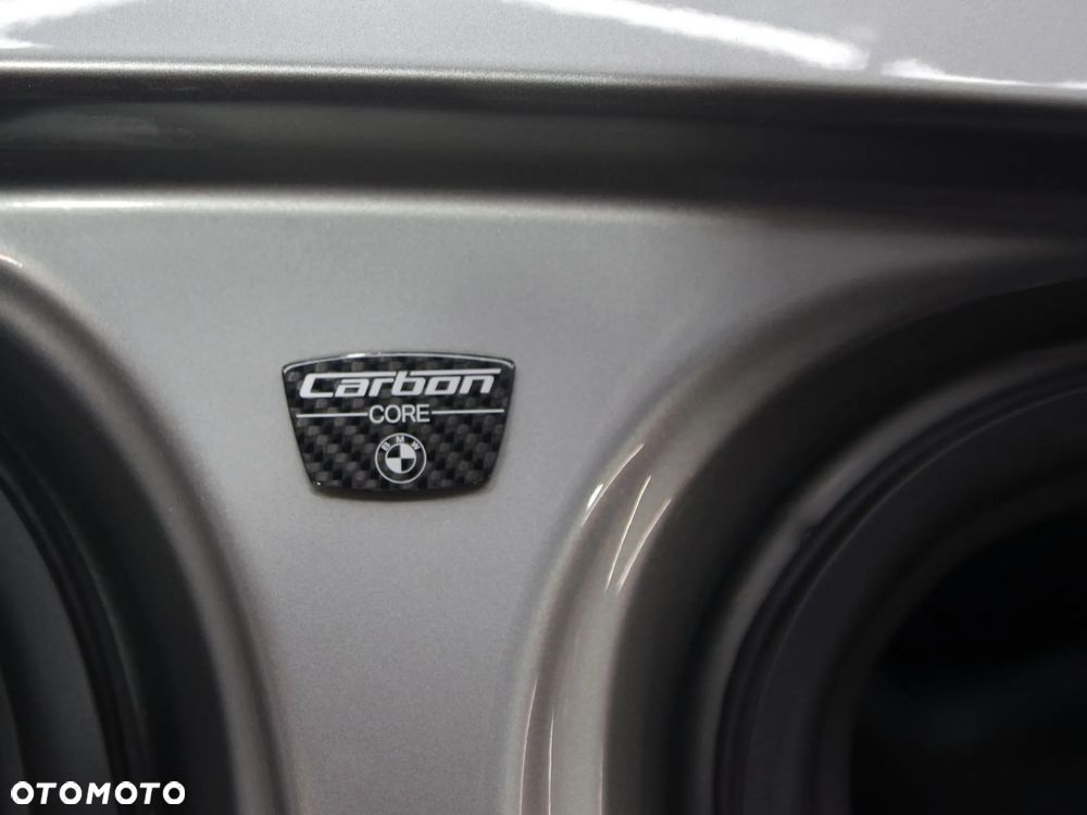 BMW Seria 7 730d xDrive sport - 19