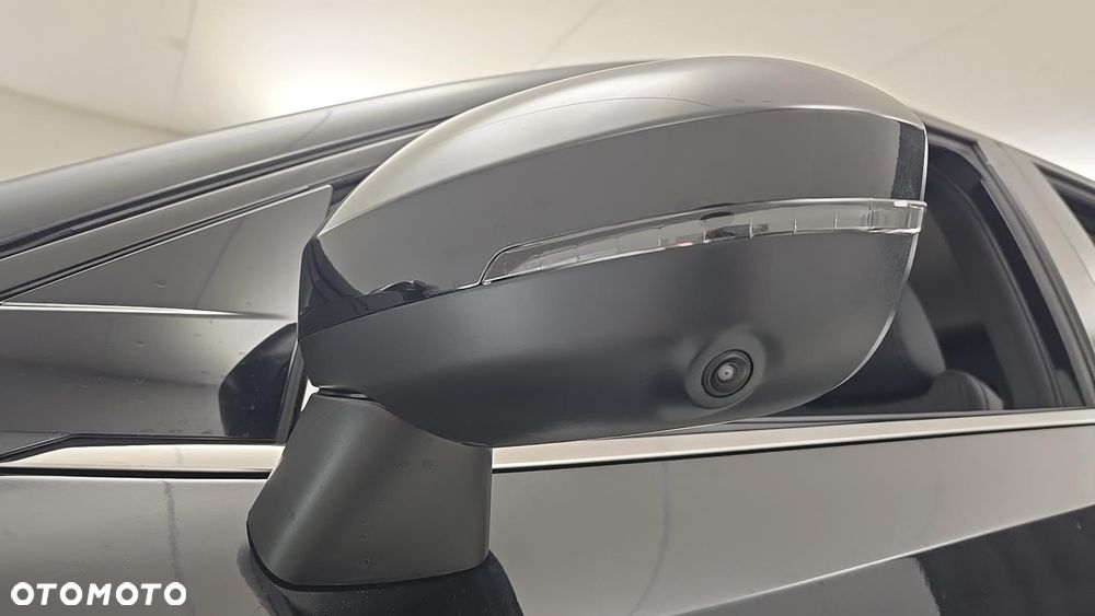Nissan Qashqai 2026