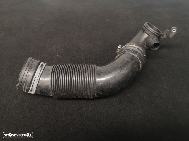 Tubo de ar Originais Audi volkswagen 2.0tfsi 2014+ - 1