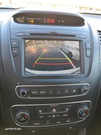 Kia Sorento 2.2 CRDi AWD Aut. Spirit - 5