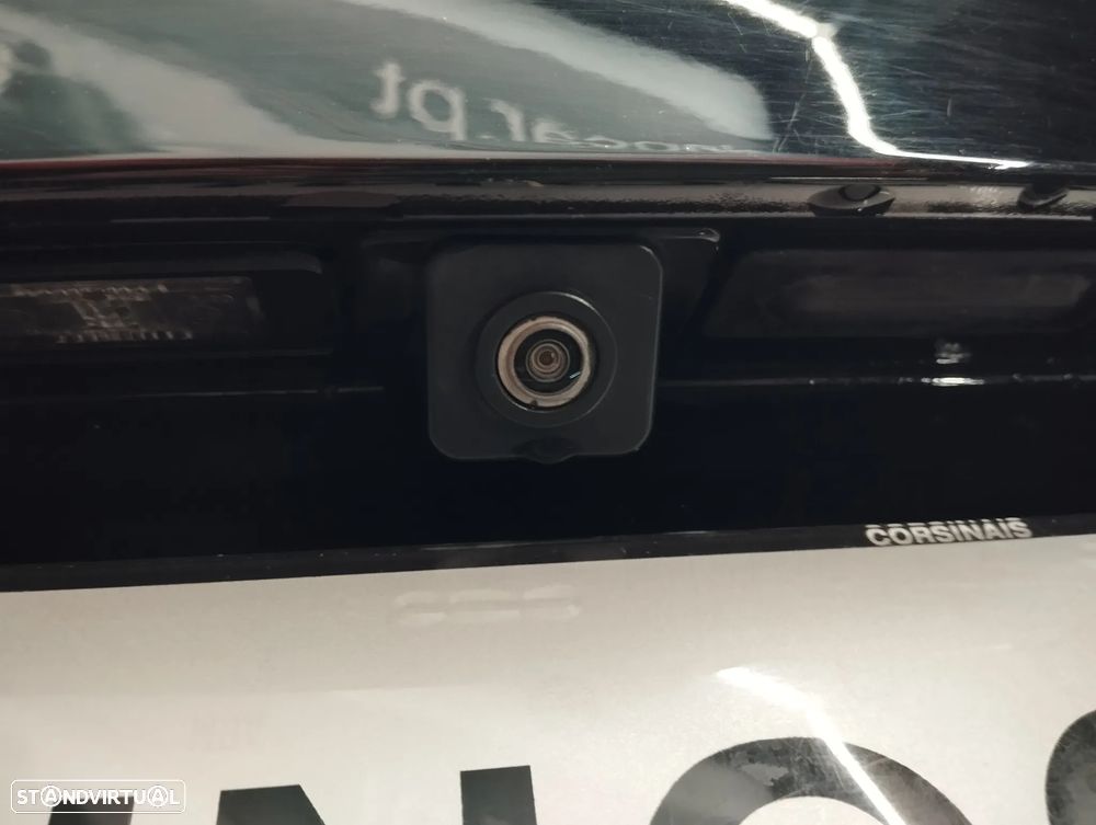 Peugeot 3008 1.5 BlueHDi Allure - 7