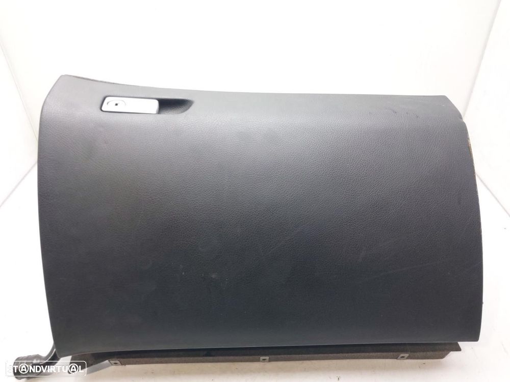 PORTA LUVAS MERCEDES-BENZ CLASE - 1