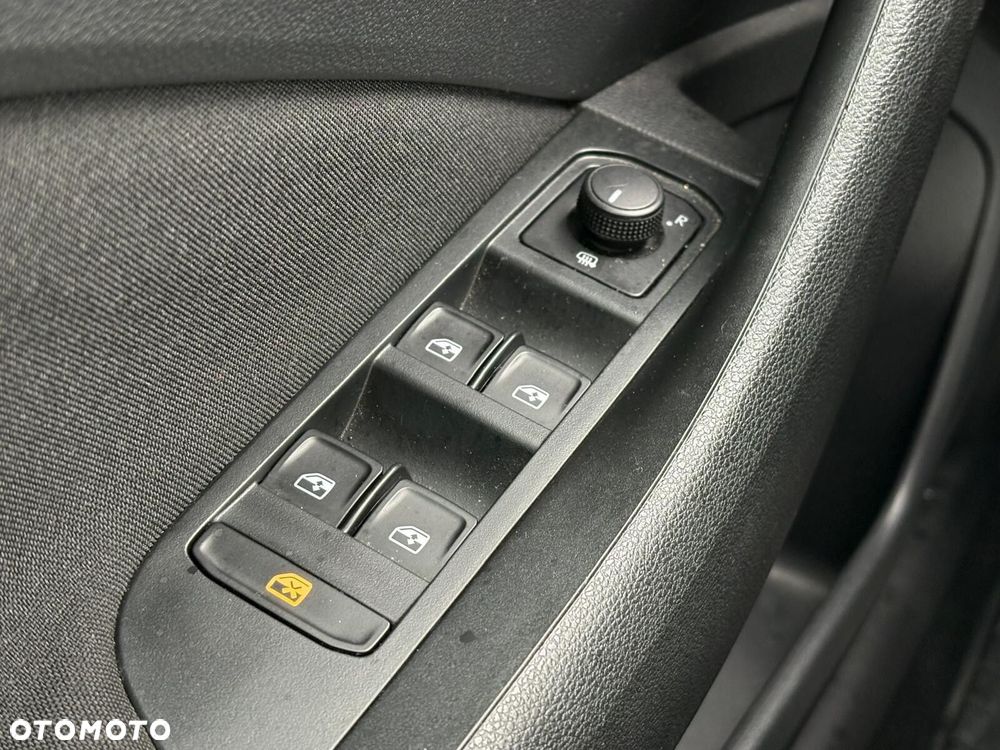 Skoda Scala 1.0 TSI Ambition DSG - 24