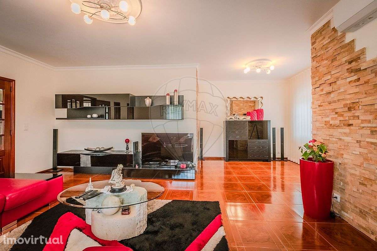 Moradia T3 para venda - Grande imagem: 5/42